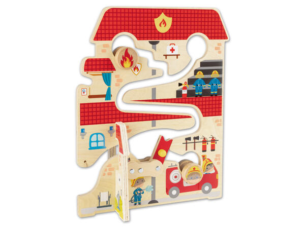 Labyrinthspiel