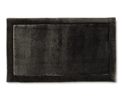 Huntington Home 
 20" x 34" Memory Foam Bath Mat