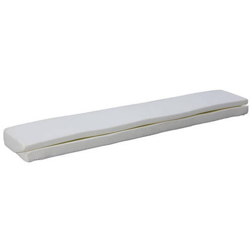 Mattress Filler Wedge
