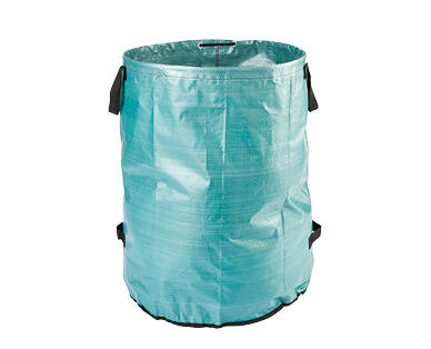 Assorted Garden Bags