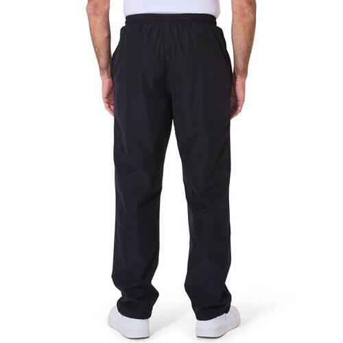 Adult's Rain Jacket, Pant or Poncho