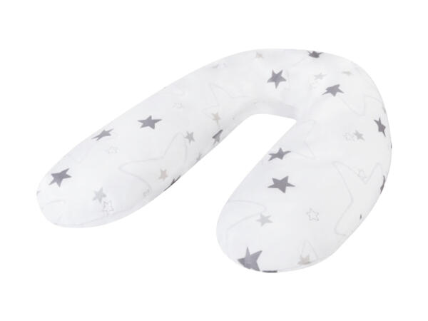 Multi-Function Cushion