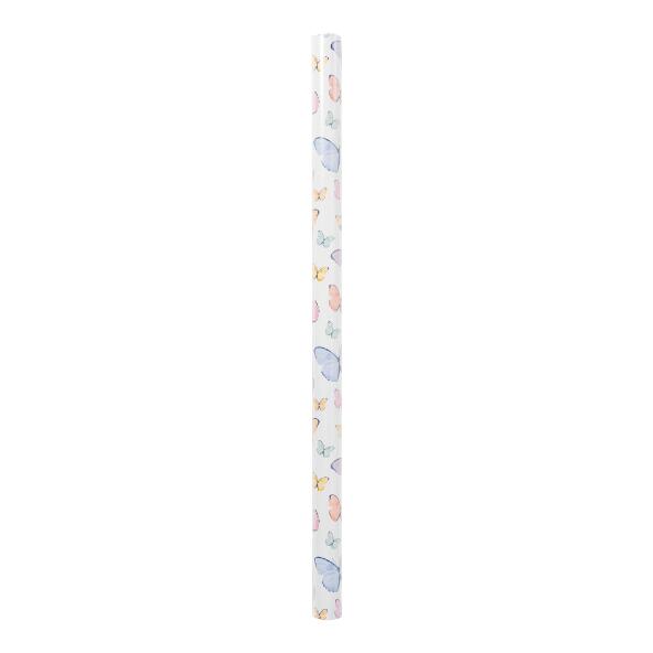 HOME CREATION(R) 				Papier cadeau