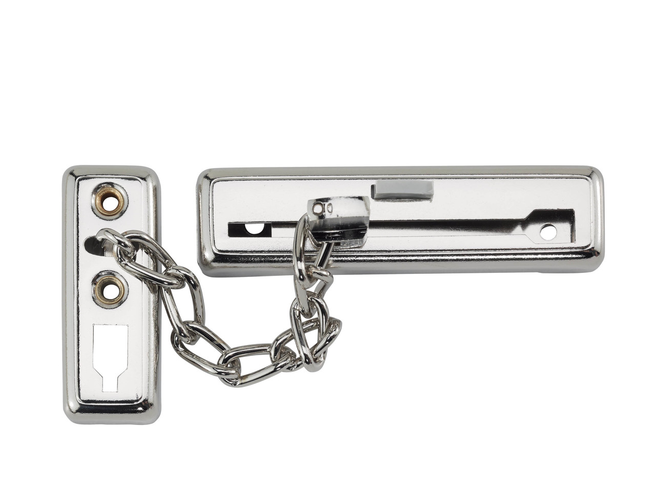 BURG WÄCHTER Security Door Chain