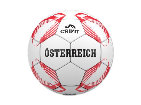 Fußball