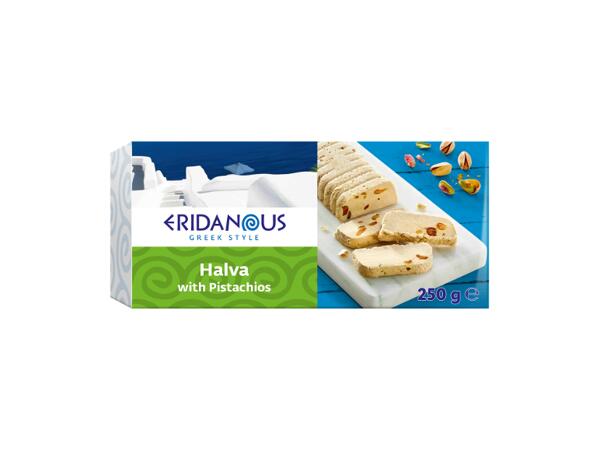 Halva