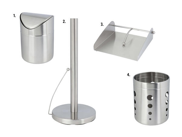 Accessori da cucina