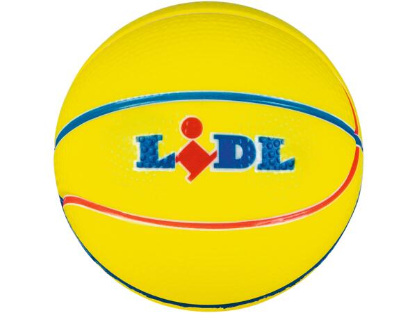 Mini Lidl Ball