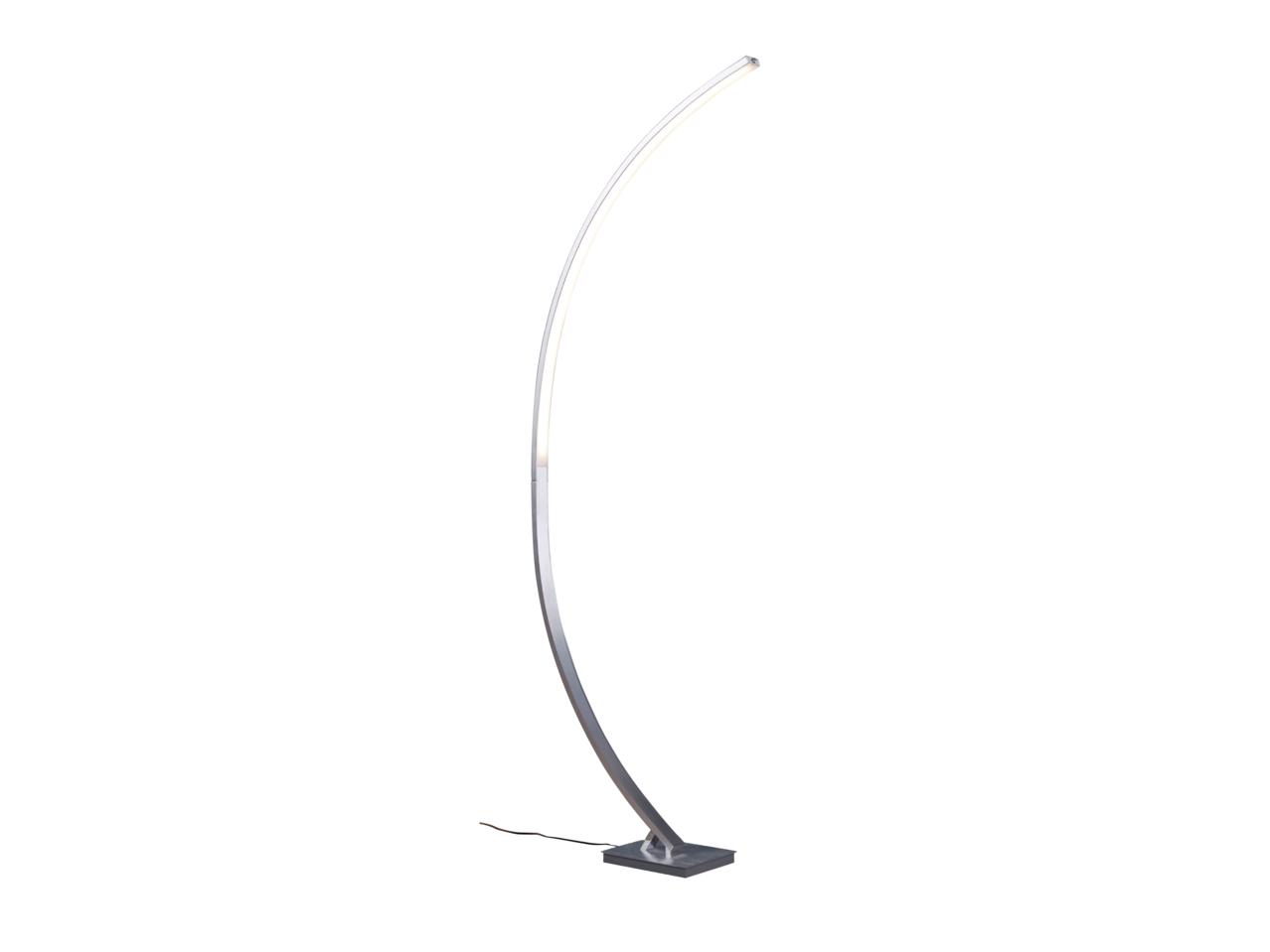 LIVARNO LUX(R) LED Curve Light