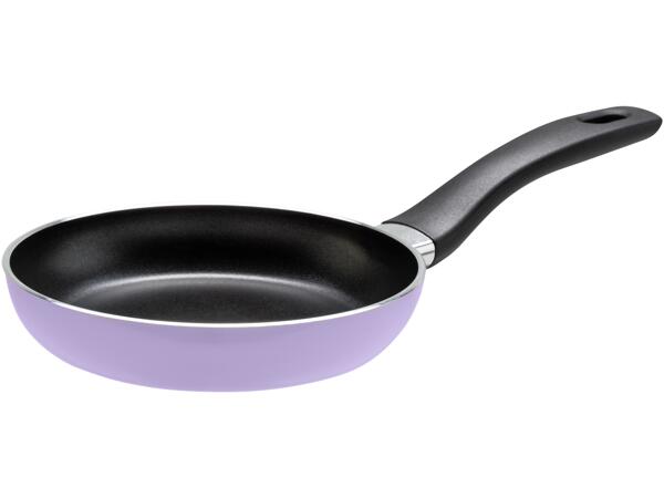 Mini Frying Pan
