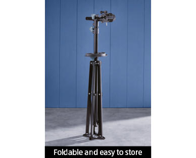 Bike Repair Stand