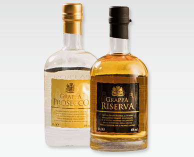 Grappa