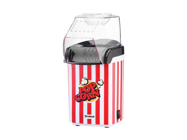 Machine à pop-corn Trisa