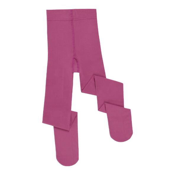 L&D(R) 				Thermo-Strumpfhosen oder -Leggings für Kinder