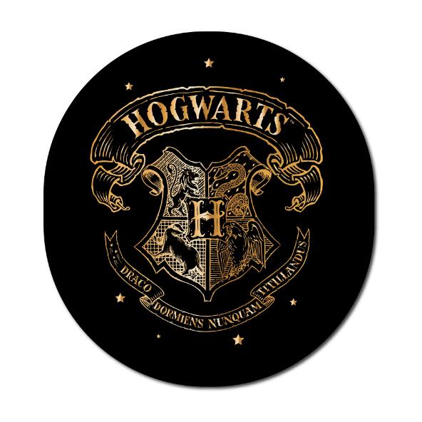 HARRY POTTER Pude