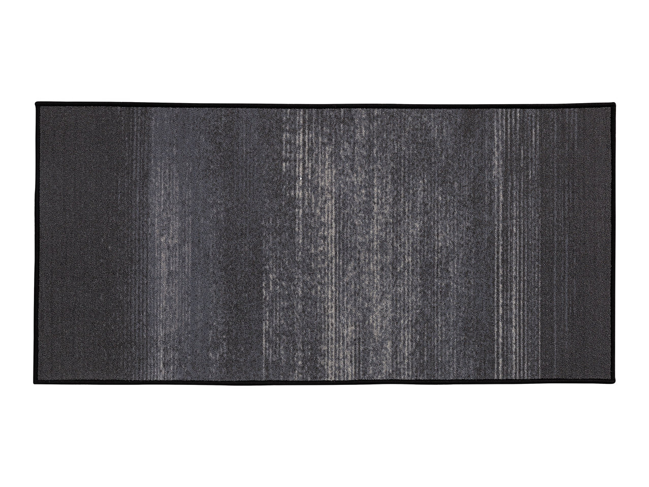 Meradiso Floor Mat1