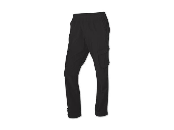 Herren Outdoorhose