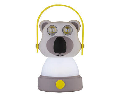 Camping Lanterns