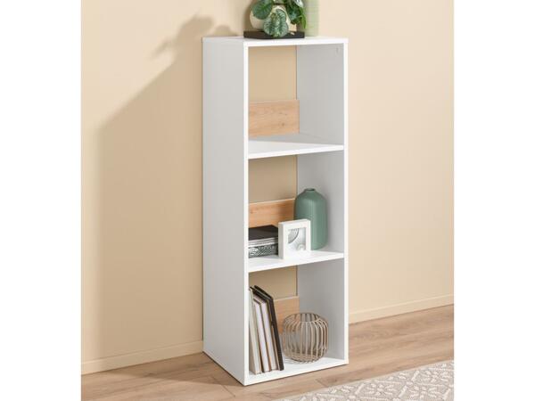 Shelving Unit