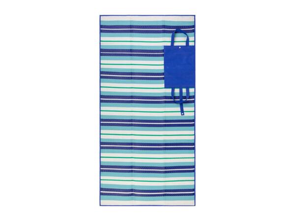 Livarno Home Beach Mat