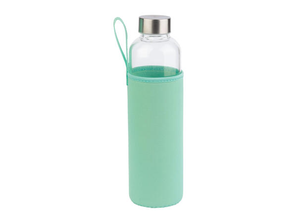 Ernesto Drinks Bottle