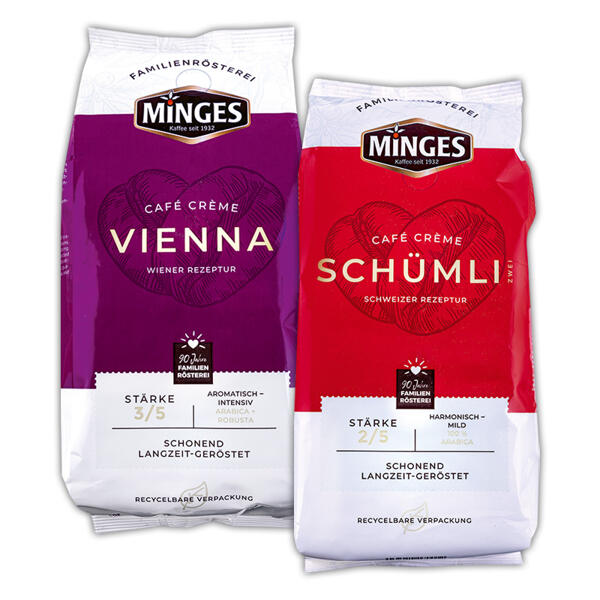 Café Creme Schümli / Vienna
