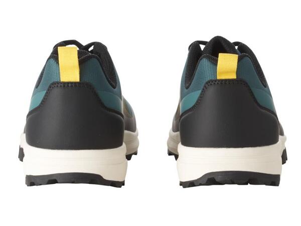 Pánská trekingová obuv