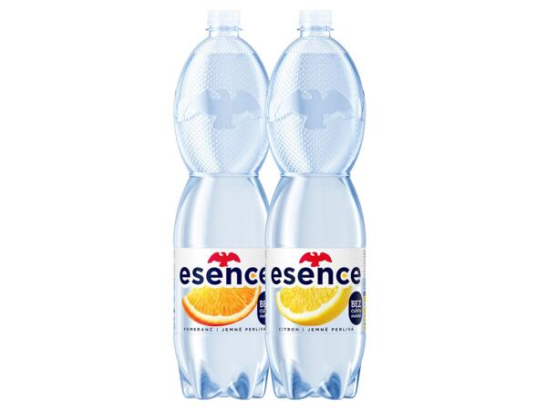 MATTONI ESENCE