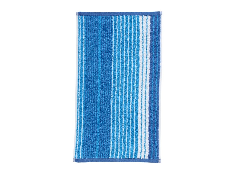Bath Towel 70x140cm