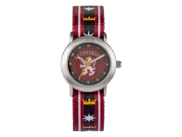 Harry Potter Kids' Watch