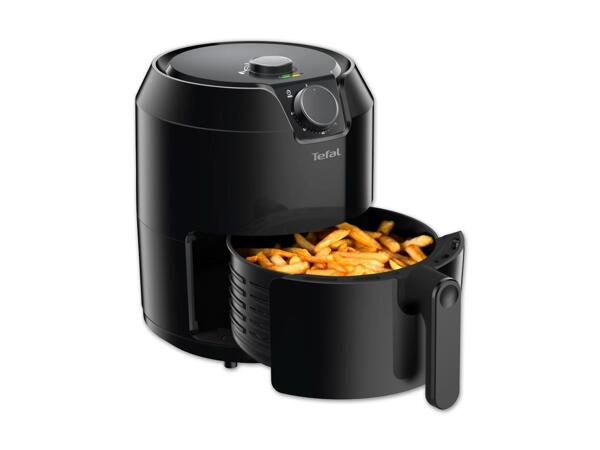 Heißluftfritteuse „Easy Fry"