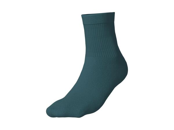 Kids' Socks