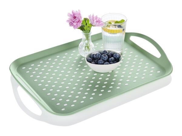 Ernesto Non-Slip Tray