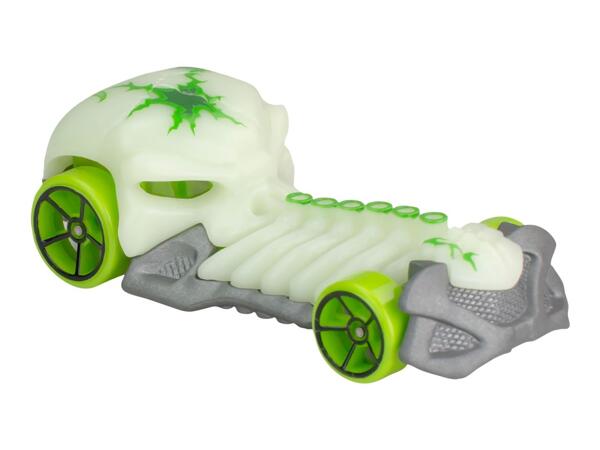 Hot Wheels Assortment - 5 Pack