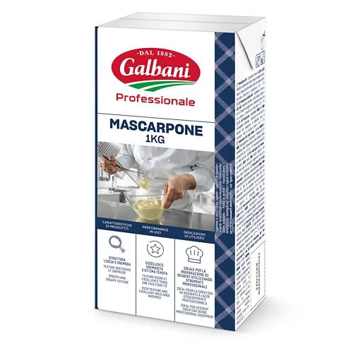 GALBANI XXL Mascarpone