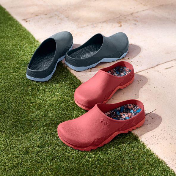 GARDENLINE(R) 				Sabots de jardin
