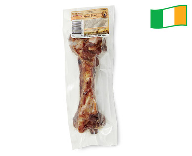 Mixed Bones