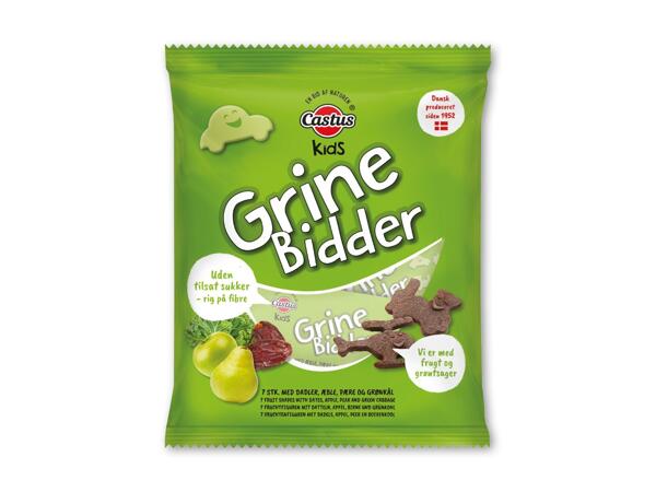Grinebidder