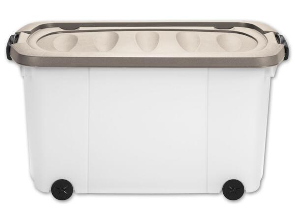 Rollenbox