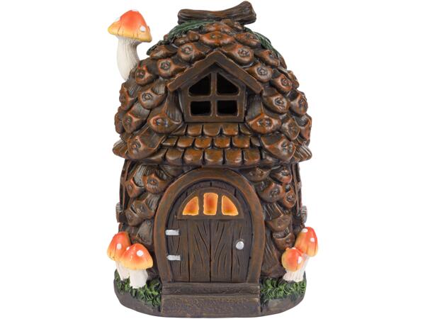 Decorative Solar Light