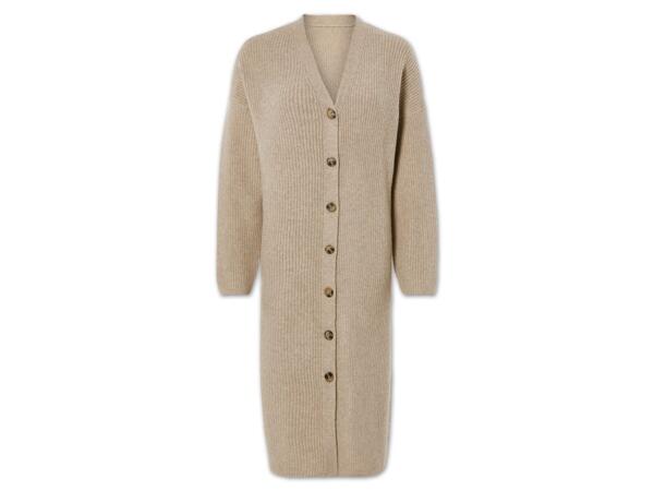 Damen Cardigan