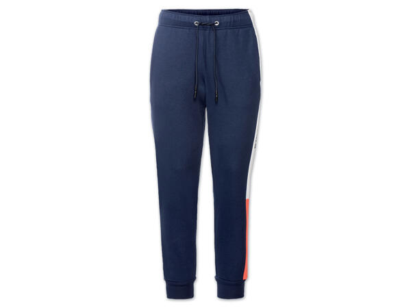 Herren Sweathose