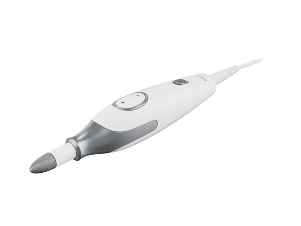 Manicure & Pedicure Set