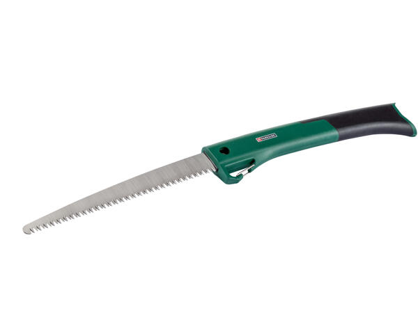 Garden Saw