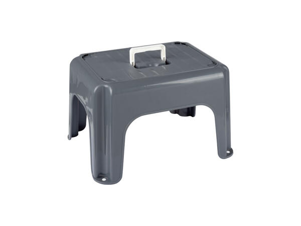 Step Stool