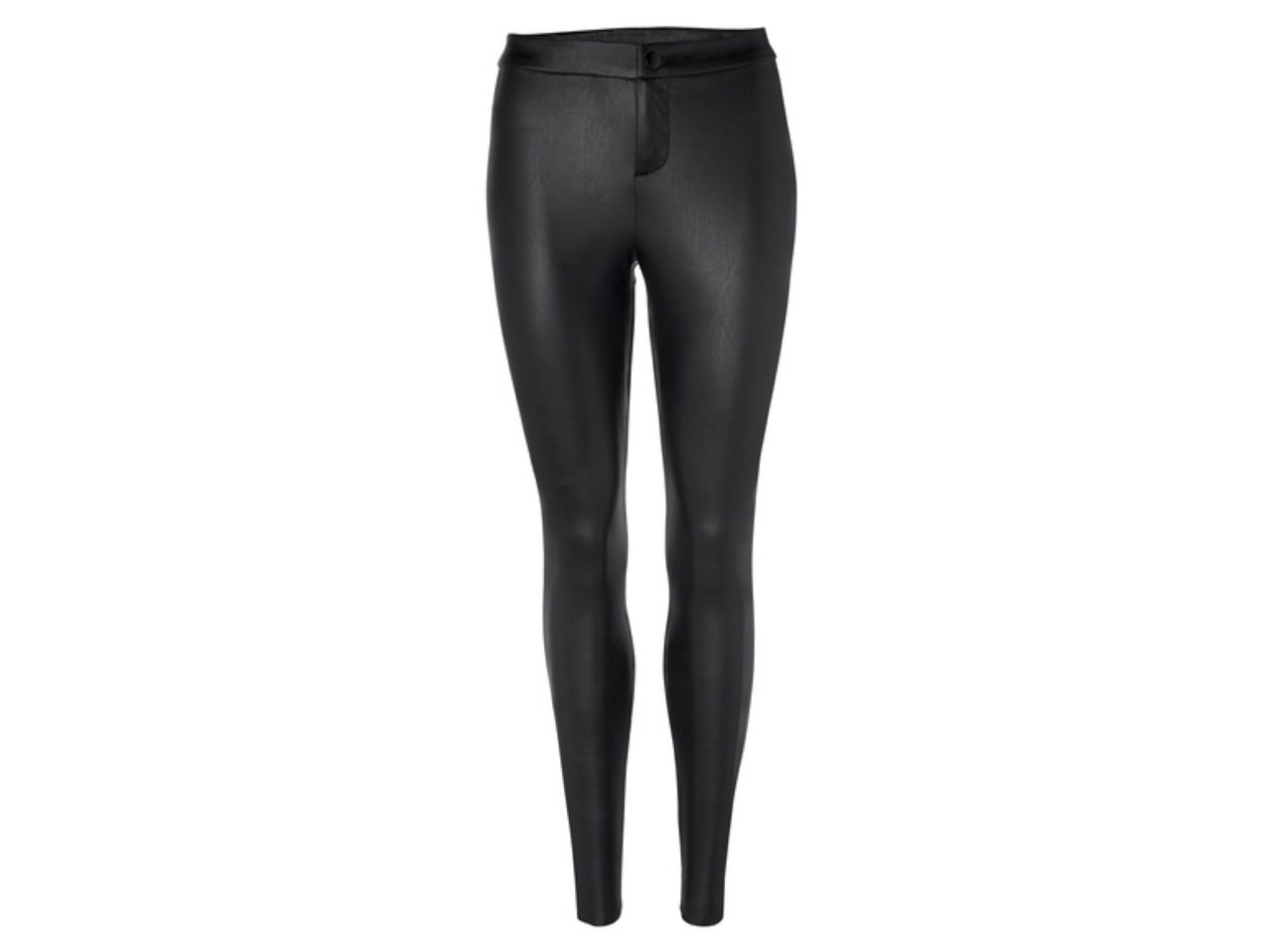 Leggings1