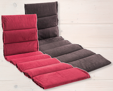 Coussin pour chaise longue "Milano" GARDENLINE(R)