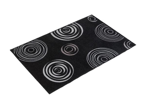 Doormat