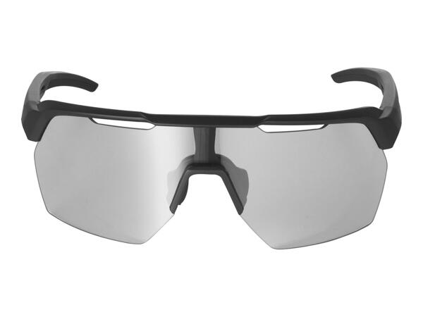 Crivit Premium Cycling Glasses - Kolor Up