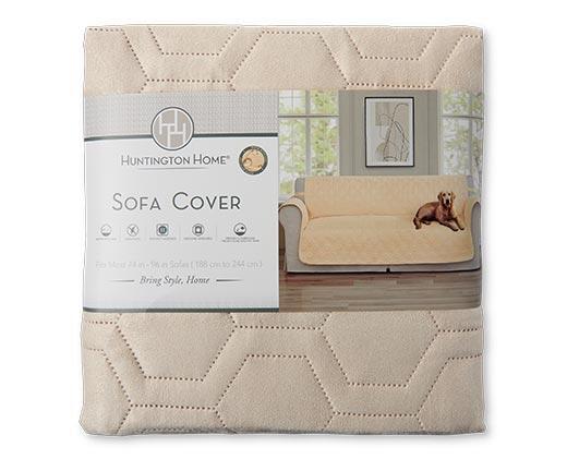Huntington Home Furniture Cover